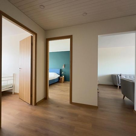 Kesklinna Apartement هابسالو المظهر الخارجي الصورة
