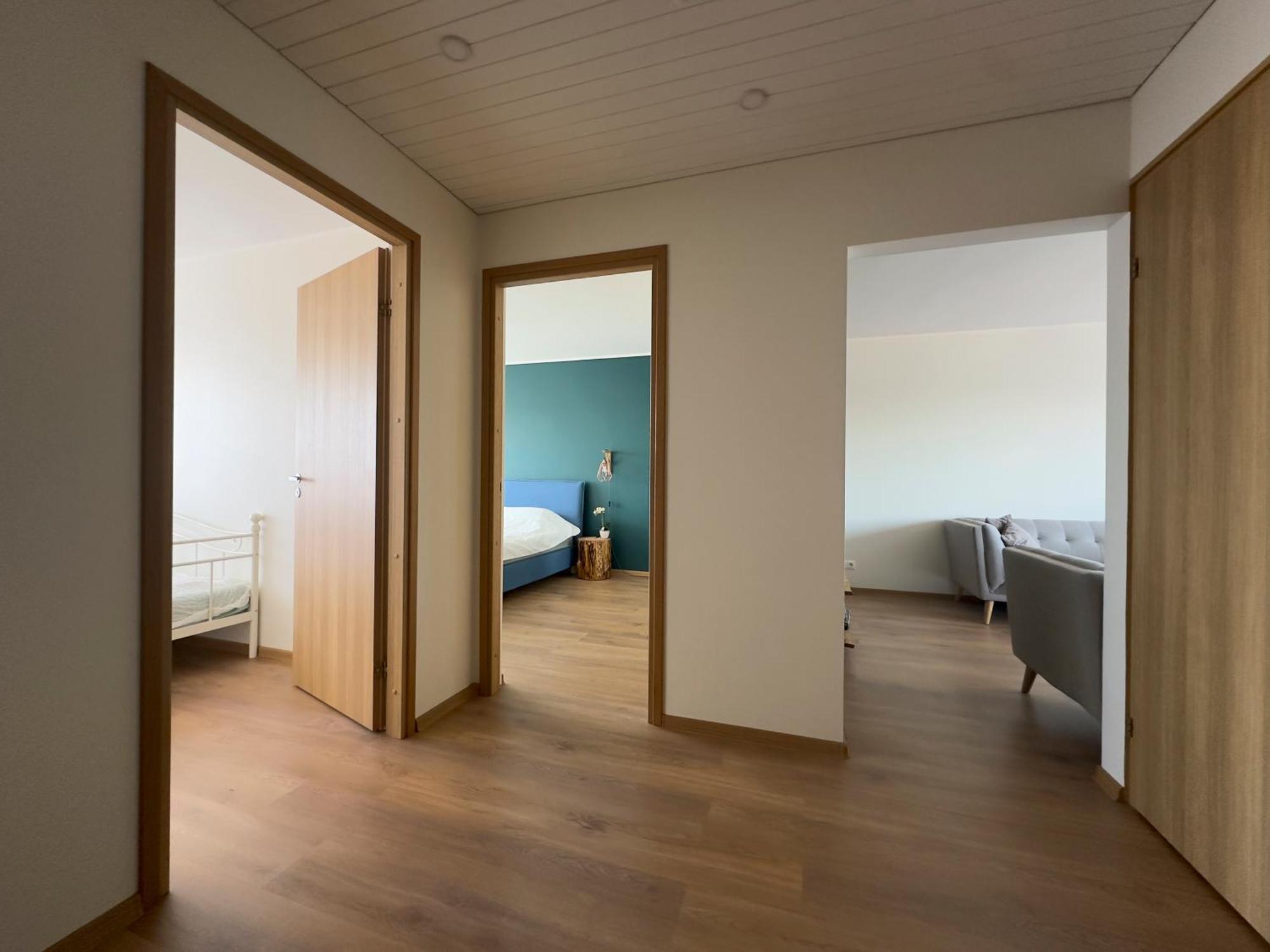 Kesklinna Apartement هابسالو المظهر الخارجي الصورة