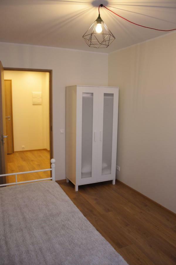 Kesklinna Apartement هابسالو المظهر الخارجي الصورة